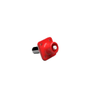 Specialized Connectors - 965-SLPRA16CPSR-ND - DigiKey
