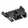 Headers, Male Pins - WM20413-ND - DigiKey