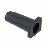 D-Sub, D-Shaped Connector Accessories - WM12689-ND - DigiKey