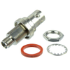 Coaxial Connector (RF) Adapters - 5328-SM4701-ND - DigiKey