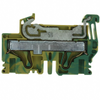 Din Rail, Channel - 281-2576-ND - DigiKey