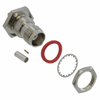 Coaxial Connector (RF) Assemblies - ACX1999-ND - DigiKey