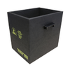 Anti-Static, ESD Device Containers -- 2293-37560-ND - Image