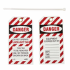 Tags - 2267-LT10-ND - DigiKey