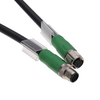 Circular Cable Assemblies - 277-1423635-ND - DigiKey