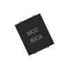 TVS Diodes - 353-SMGJ80CA-TPCT-ND - DigiKey