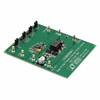 DC/DC & AC/DC (Off-Line) SMPS Evaluation Boards - DC965A-ND - DigiKey