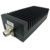 Attenuators - 5328-SA3N200-10-ND - DigiKey