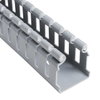 Wire Ducts, Raceways - 298-10322-ND - DigiKey