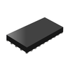 Voltage Regulators - DC DC Switching Regulators - 811-PE25203A-VTR-ND - DigiKey
