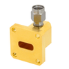 RF Accessories - 5328-SMW42AC001-KM-ND - DigiKey