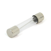 Littelfuse Glass AGC Fuse, 15A, 32VDC, 0311015.M - 46115 - Waytek, Inc.
