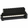 Free Hanging, Panel Mount - ASA20K-ND - DigiKey