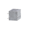 Wire to Board - 2946-2624-1303-ND - DigiKey