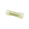 Wire Splice Connectors - 314-BU-192020039-ND - DigiKey