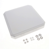 RFID Antennas - 994-1293-ND - DigiKey