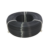 3D Printing Materials - 4301-102698-ND - DigiKey