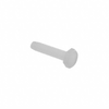 Cap Screw - RPC7655-ND - DigiKey