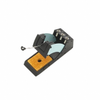 Soldering, Desoldering, Rework Products - T0051515699N-ND - DigiKey