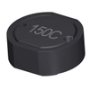 Fixed Inductors - 26331C-ND - DigiKey