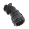 Accessories - 2124-AAPA-12P11PB-ND - DigiKey