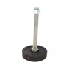 Anti-Vibration Mount - TPL-545-A - Reid Supply