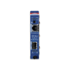 Media Converters -- IMC-721I-SFP-ND - Image