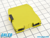 PILZ Ethernet Switches - 772137 - Galco Industrial Electronics