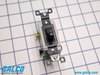 BRYT Manual Motor Controllers - 4002 - Galco Industrial Electronics