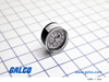 MRSH Gauges - J0648 - Galco Industrial Electronics