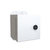 Boxes -- 164-EJ443LG-ND - Image