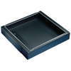 Rack Components - 1441-PB1106SS-ND - DigiKey