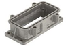 Power Connectors - 09390160310 - Powell Electronics, Inc.