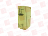 Photoelectric - 10308 - Radwell International