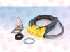 Photoelectric - 393400 - Radwell International