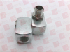 Connector/Terminal/Pin - 117691936 - Radwell International