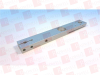 Connector/Terminal/Pin - 140939604 - Radwell International