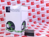 Connector/Terminal/Pin - 43561205 - Radwell International