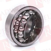 Bearing - 48413747 - Radwell International