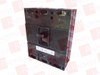 Molded Case Circuit Breaker - 210902139 - Radwell International