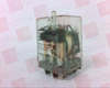 Relay/Socket - 20790878 - Radwell International