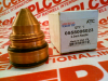Nozzle - 42984876 - Radwell International