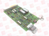 PLC Module/Rack - 124048785 - Radwell International