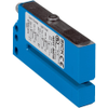 Photointerrupters - Slot Type - Transistor Output - 1882-6021220-ND - DigiKey