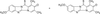 8(9)-Methoxy-1,3-dimethyl-12-thioxopyrido[1’,2 - 27983 - Medical Isotopes, Inc.