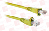 Cable for Computer Nework Etc… - 58896048 - Radwell International