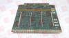 PC Board PLC/Add-On Board - 189790028 - Radwell International