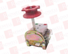 Disconnect Switch -- 60295875
