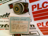 Selector Switch - 22247033 - Radwell International