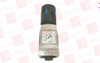 Pneumatic Regulator - 45107553 - Radwell International